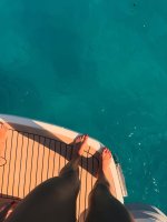 IMG_5678.jpeg