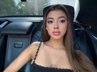 IMG_5636.jpeg
