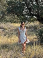 IMG_5618.jpeg