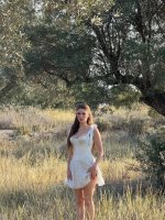 IMG_5620.jpeg