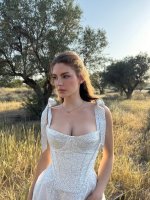 IMG_5623.jpeg
