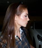 IMG_5633.jpeg