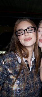 IMG_5634.jpeg