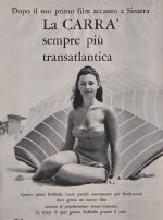 raffaellacarra_spagna__2025-08-06T130437.000Z.jpg
