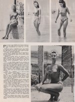 raffaellacarra_spagna__2025-08-06T130437.000Z_1.jpg