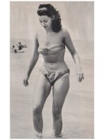 raffaellacarra_spagna__2025-08-06T130437.000Z_3.jpg