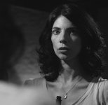 maribel01.jpg