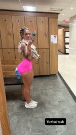 IMG_4390.jpeg