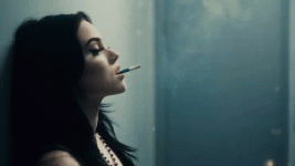 2.gif