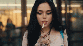 3.gif