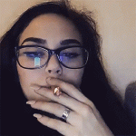 4.gif