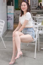 IMG_9044.jpeg