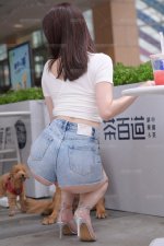 IMG_9058.jpeg