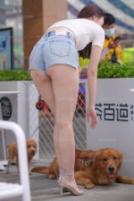 IMG_9059.jpeg