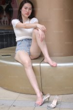 IMG_9062.jpeg