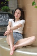 IMG_9063.jpeg