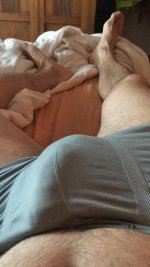 IMG_0640.JPG