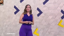 vikyarnauapretadisima-osoe4-4.jpg