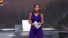 vikyarnauapretadisima-osoe4-12.jpg