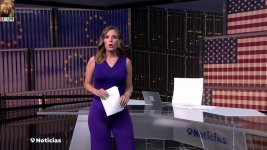 vikyarnauapretadisima-osoe4-9.jpg