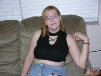 Chubby amateur (1).jpg