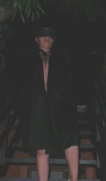 Nada 2006 582 1 - copia.JPG