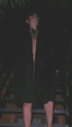 Nada 2006 583 1 - copia.JPG