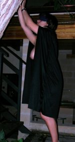 Nada 2006 588 1 - copia.JPG