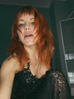Angy (4).jpg