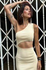 IMG_3036.jpeg