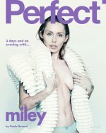 Miley Cyrus 9.jpg