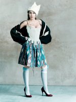 Miley Cyrus 10.jpg