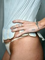 Miley Cyrus 15.jpg