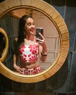 Carolina (1).jpg