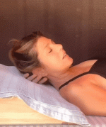 MT2.gif