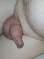luvsmall53.jpg