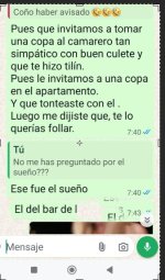 Siuacionuestras (1).JPG