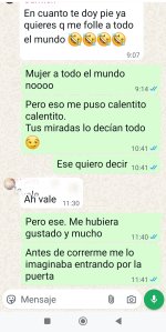 Siuacionuestras (2).jpg