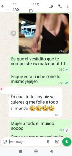Siuacionuestras (3).jpg
