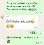 Siuacionuestras (4).jpg
