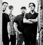 Jimmy_Eat_World__020.jpg