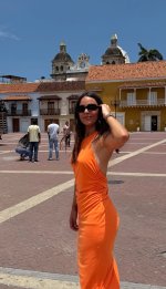 IMG_9888.jpeg
