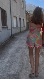 IMG_6115.jpeg