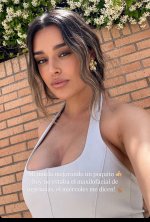 IMG_1898.jpeg