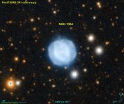 NGC_7354_PanS.jpg