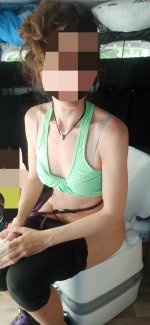 1000305214.jpg
