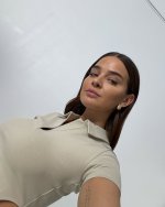IMG_6261.jpeg