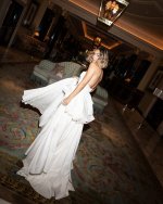 IMG_6237.jpeg
