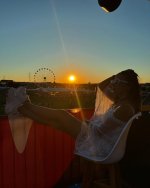 IMG_6233.jpeg