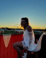 IMG_6234.jpeg